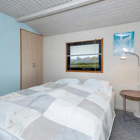 Holiday home Xxxix
